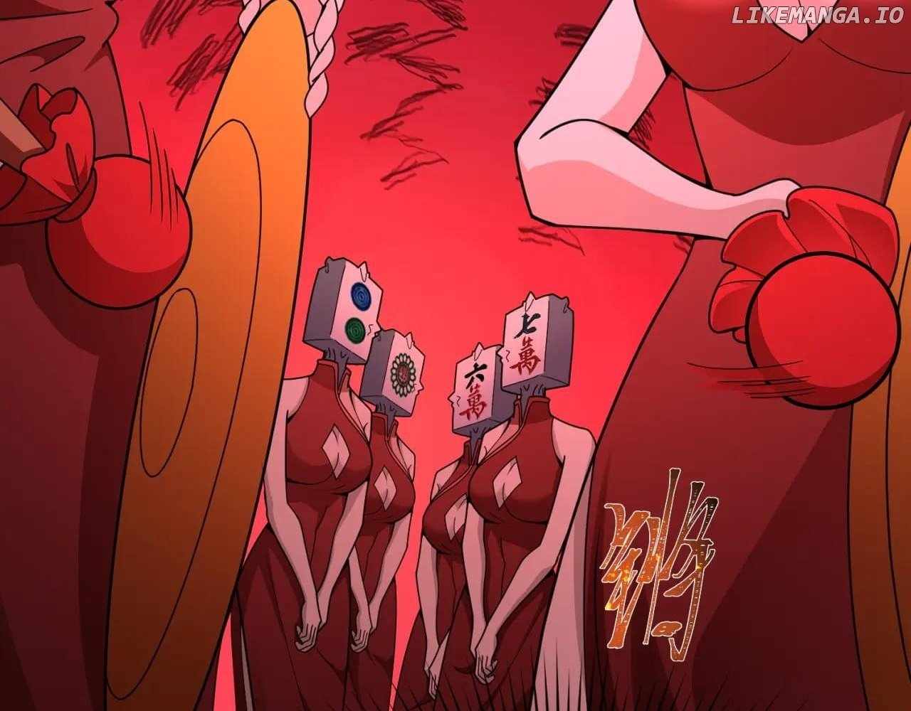 138