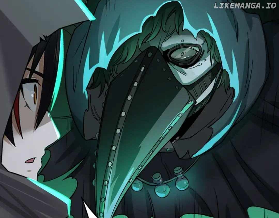 76