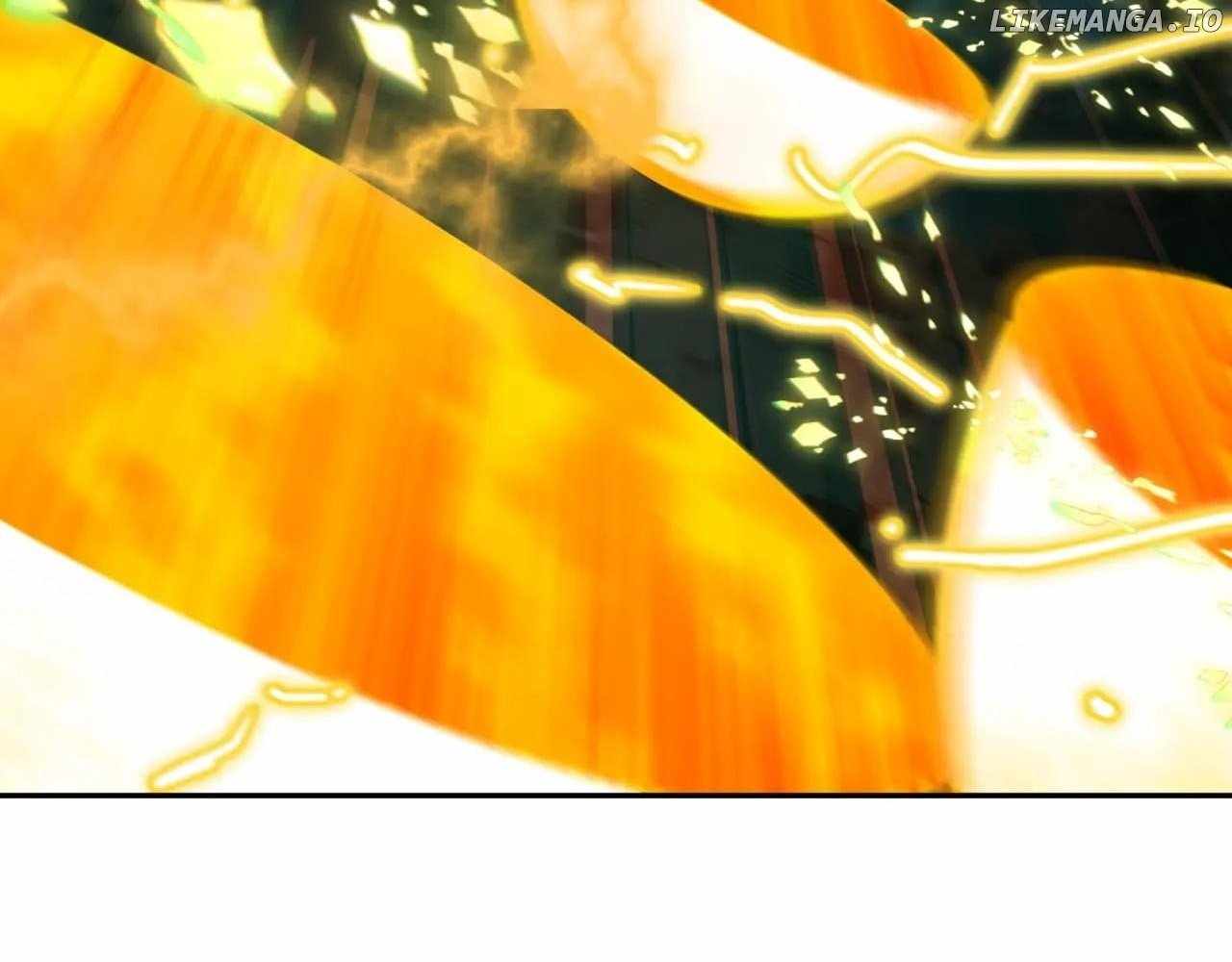 173
