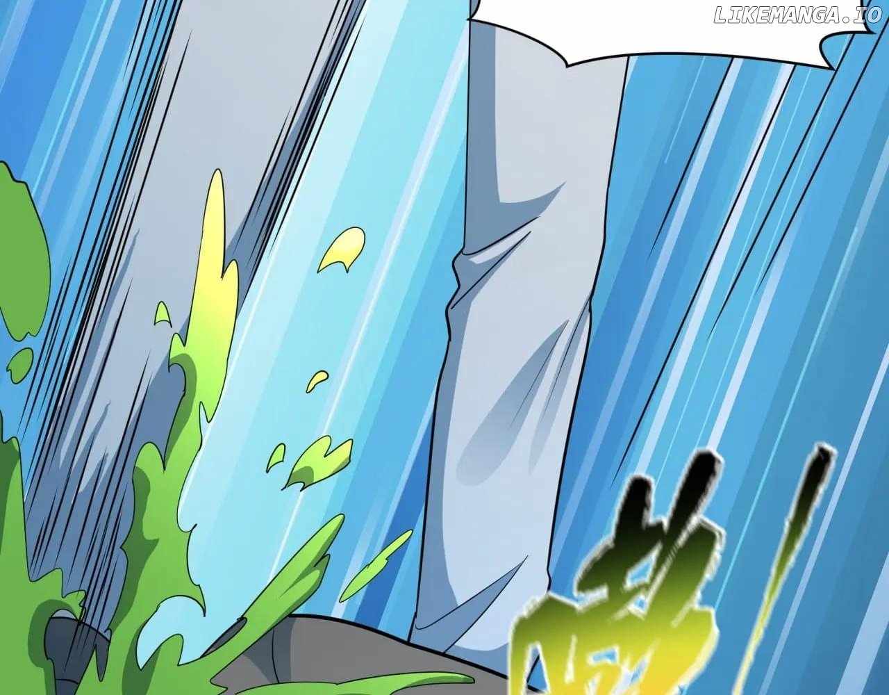 133