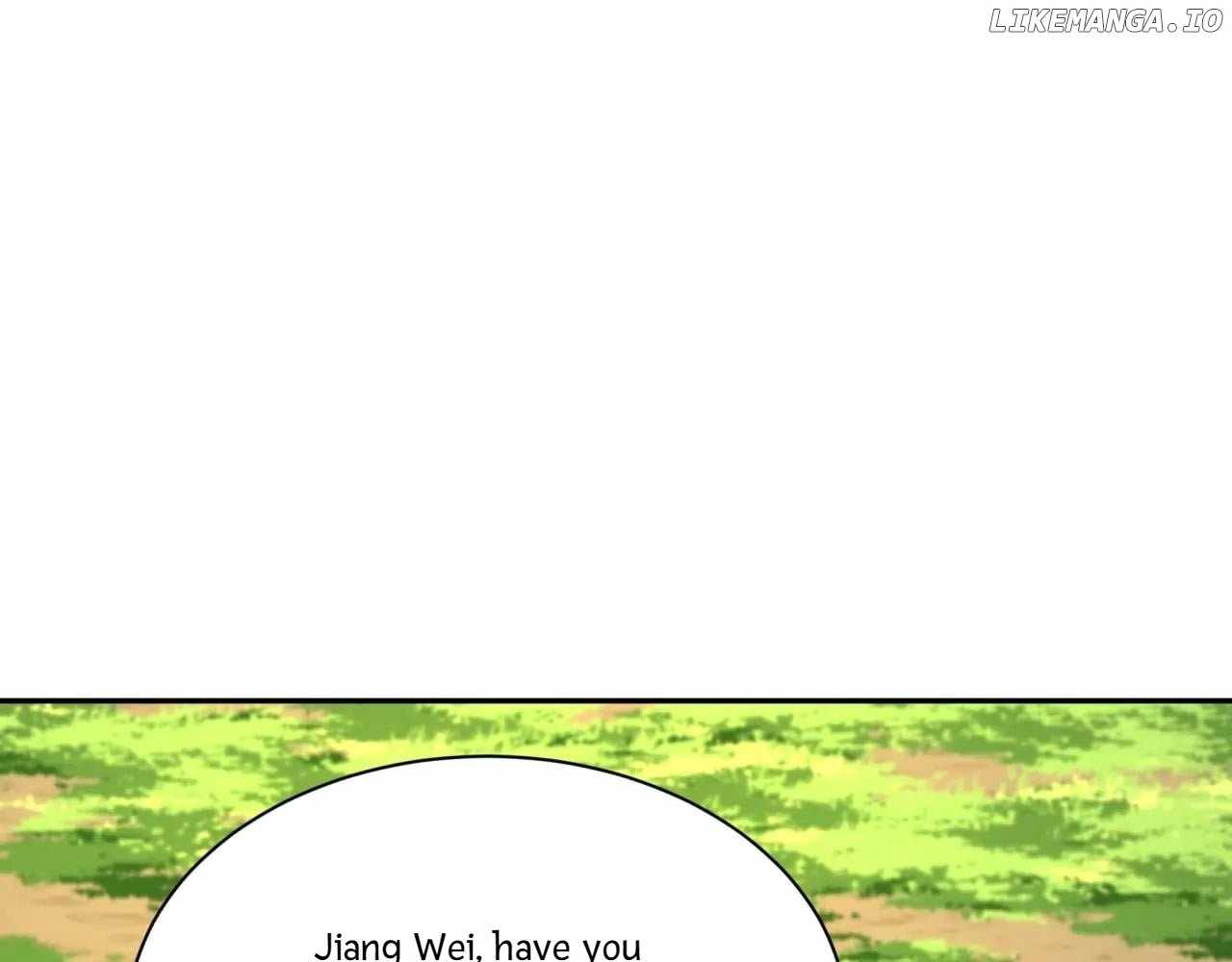 91
