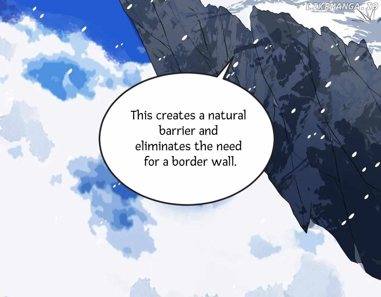 117