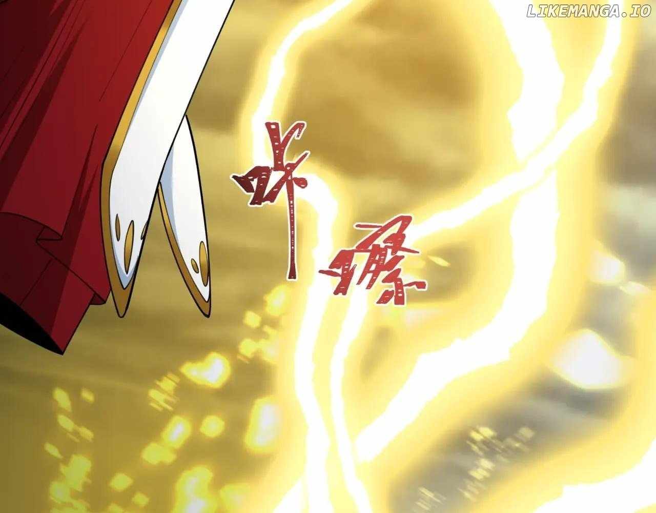 122