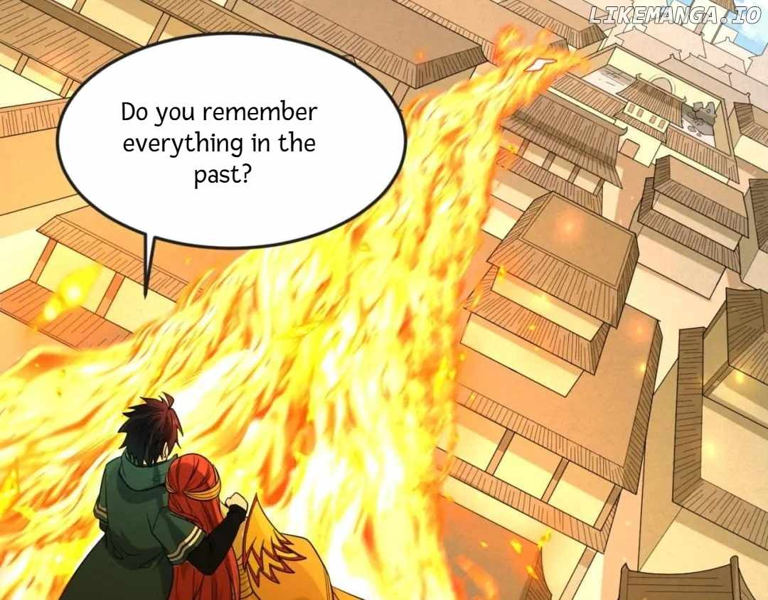 127