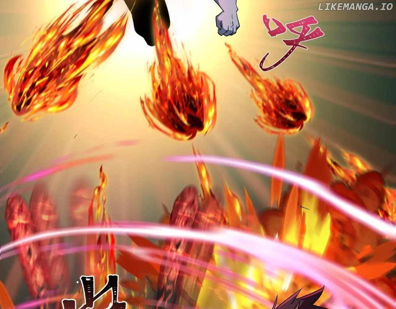122