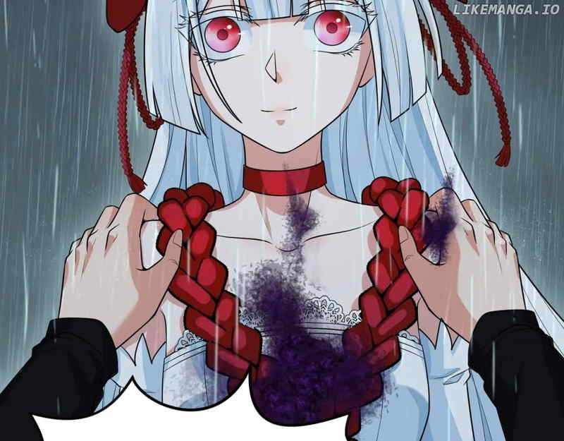 85