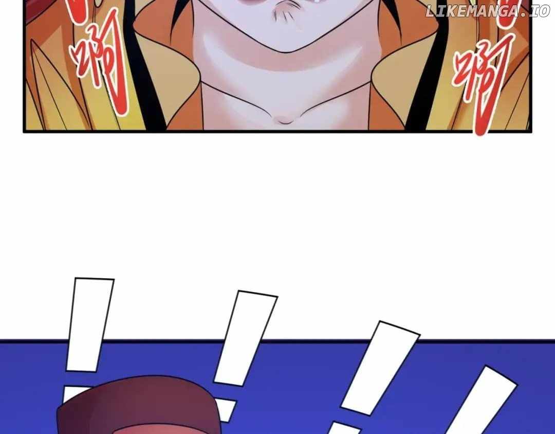 74