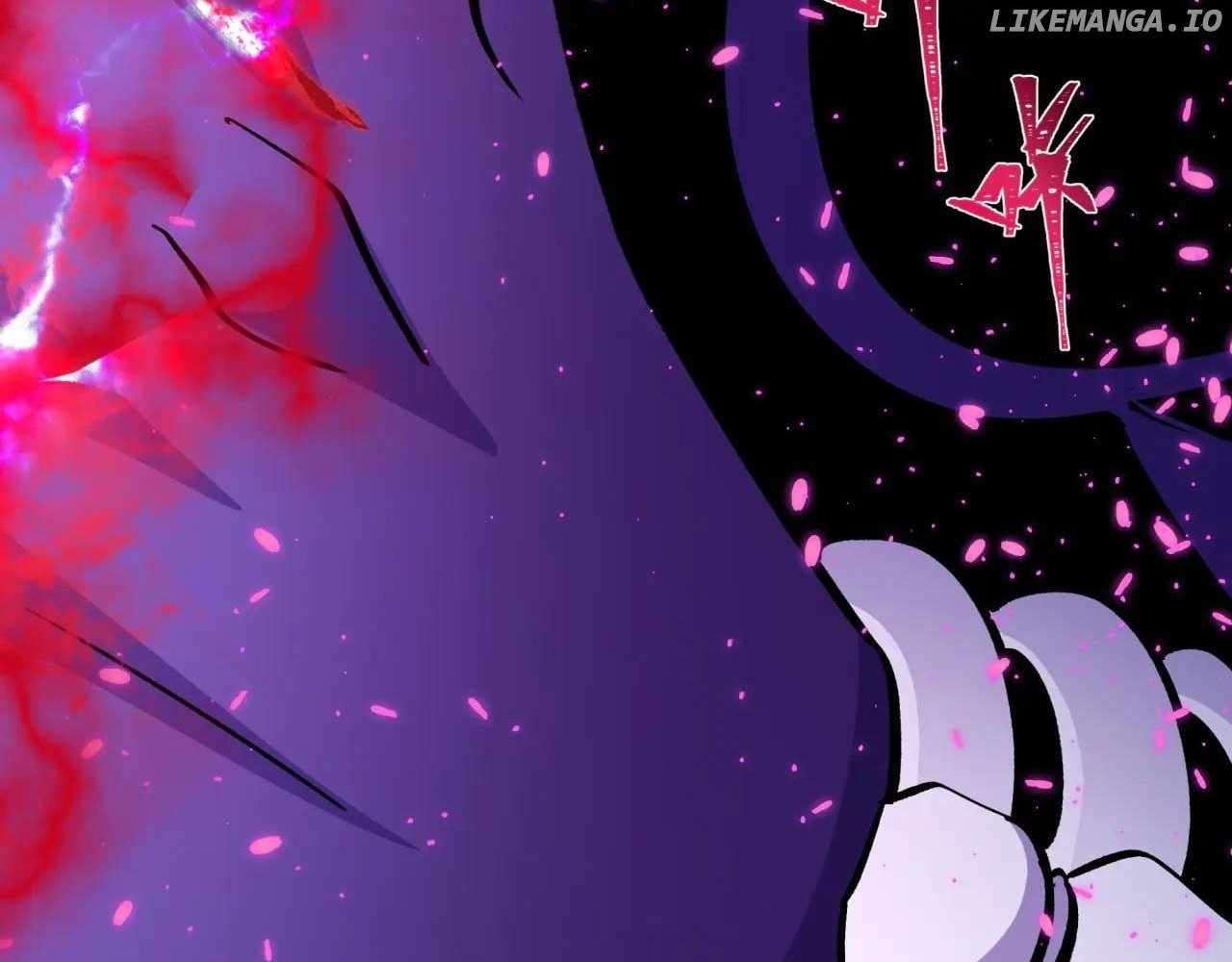 88