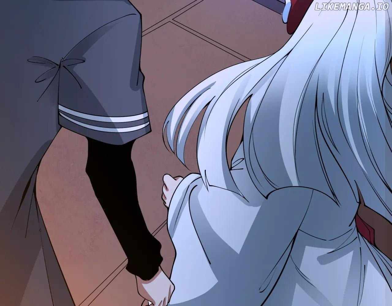 122