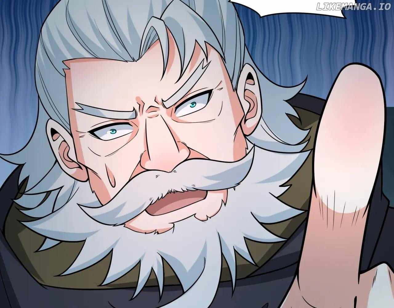 62