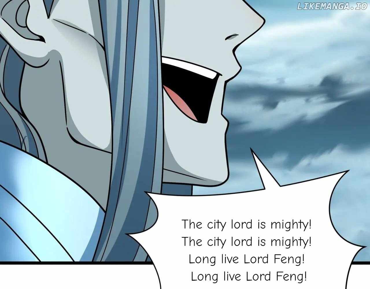133