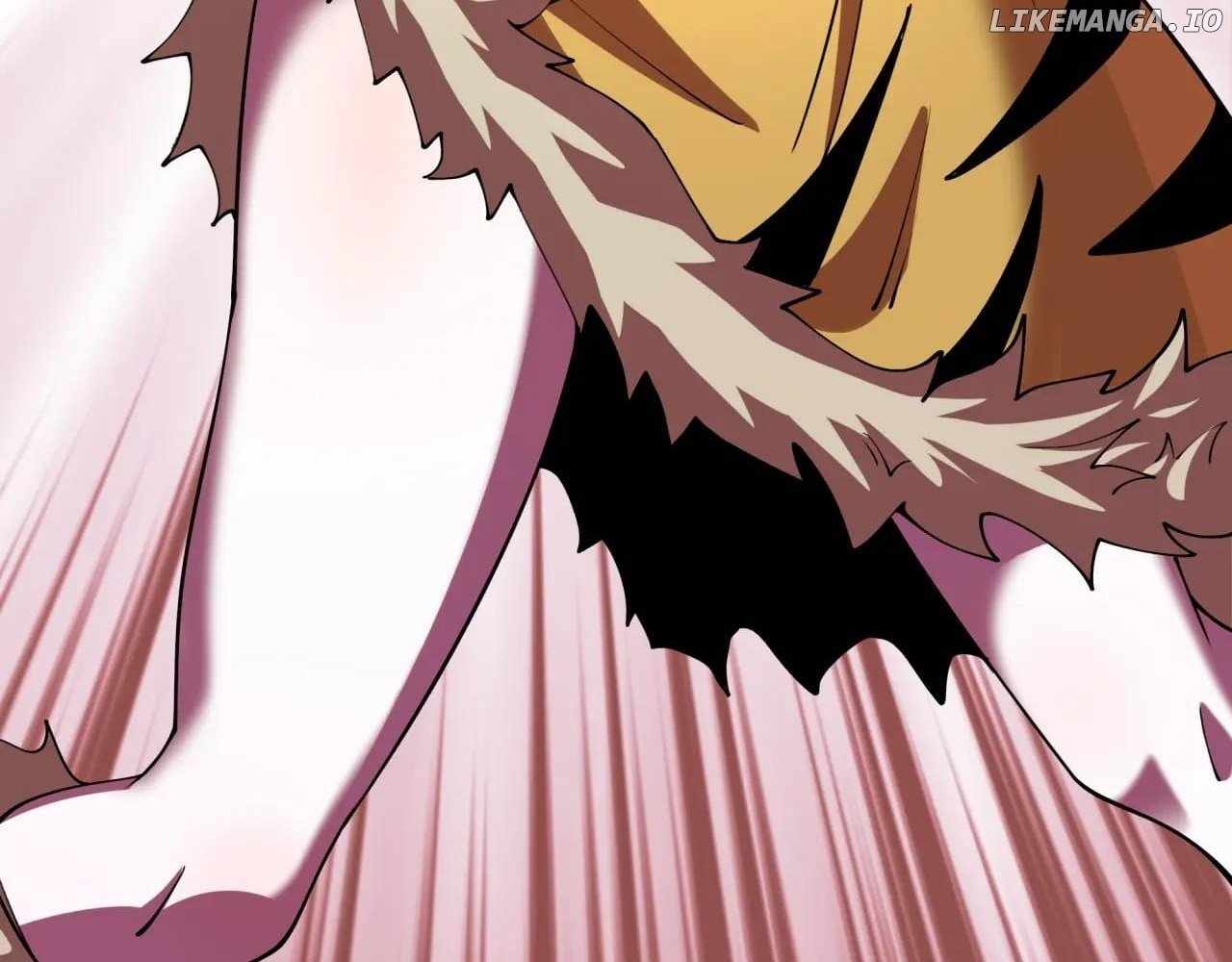 103