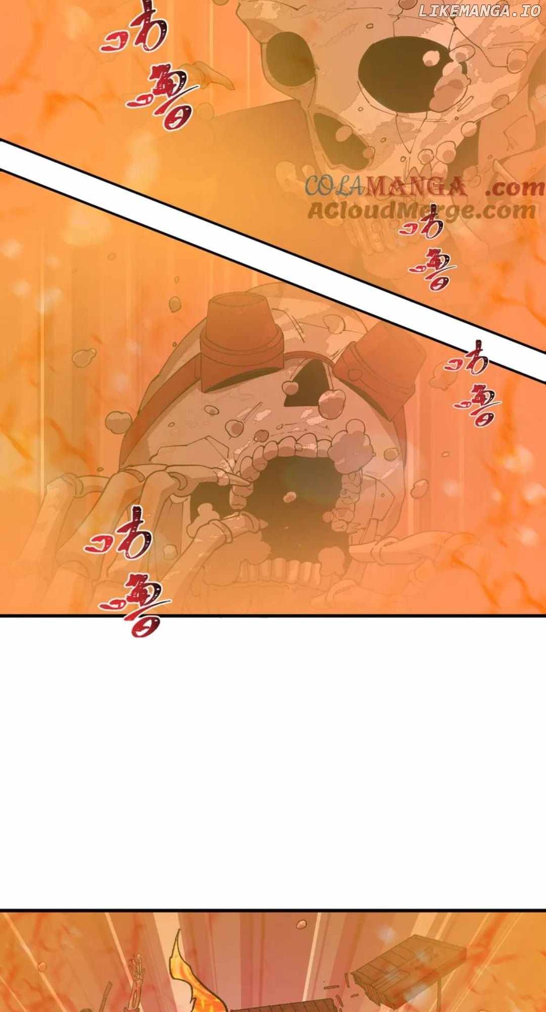 66
