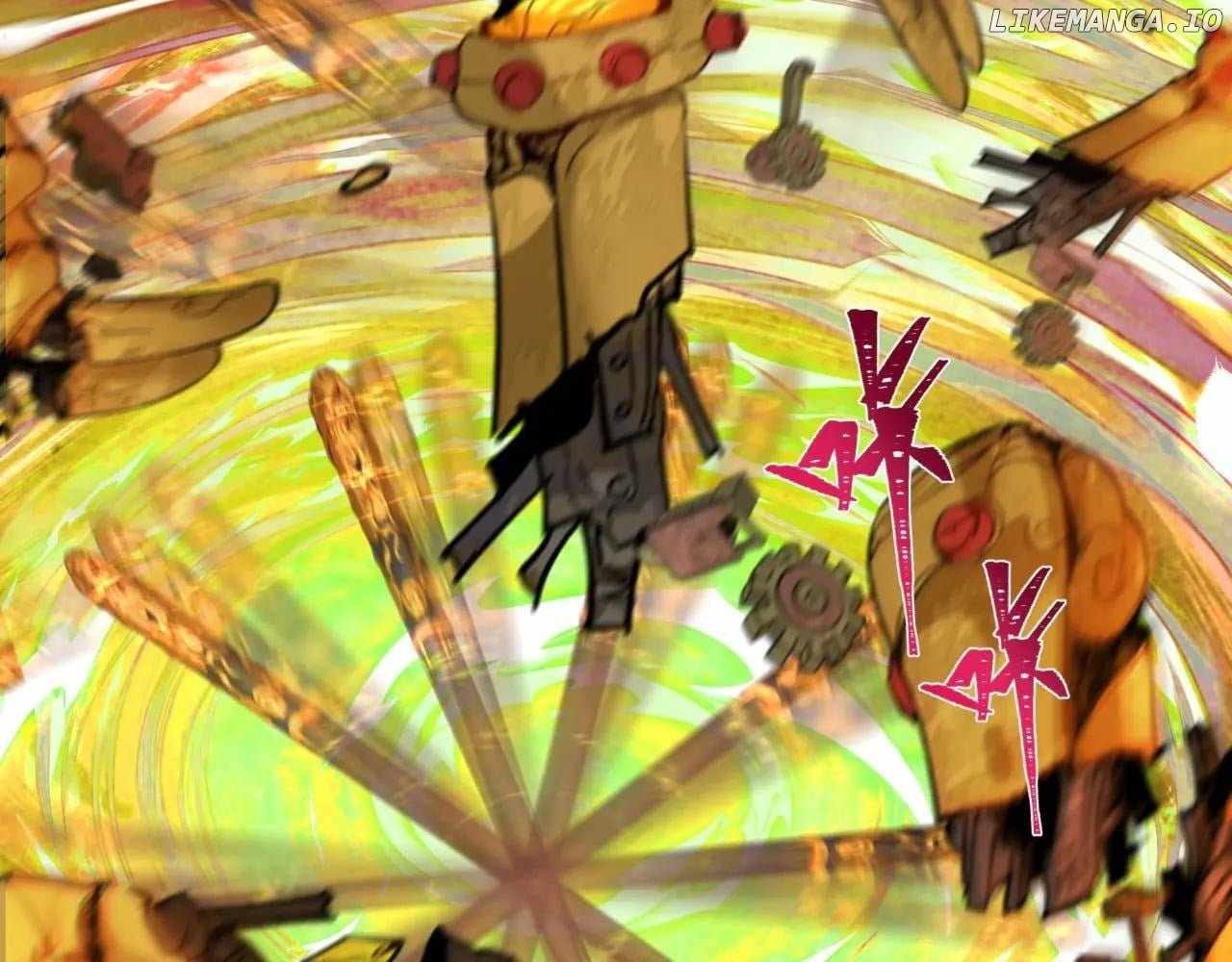 37