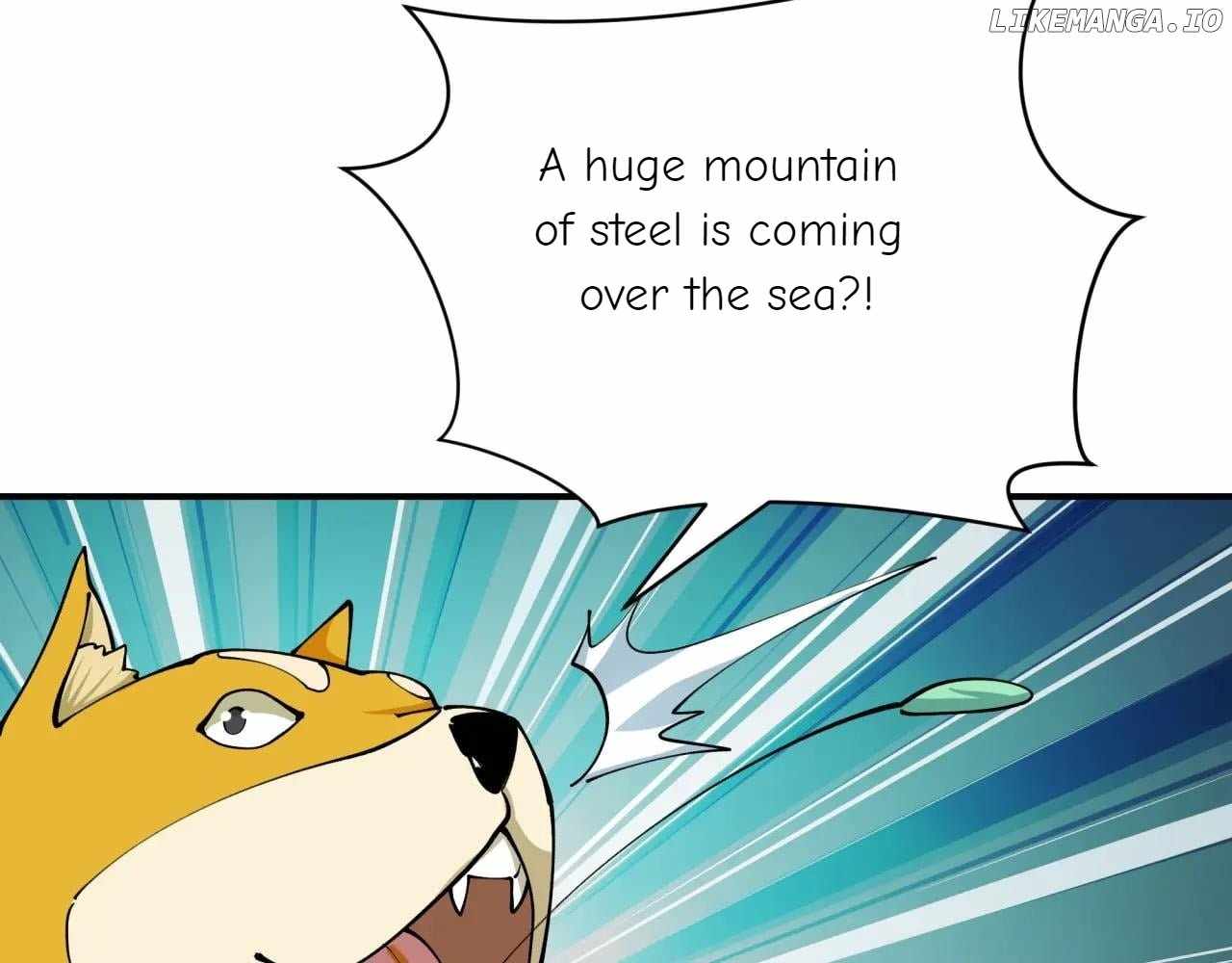 154