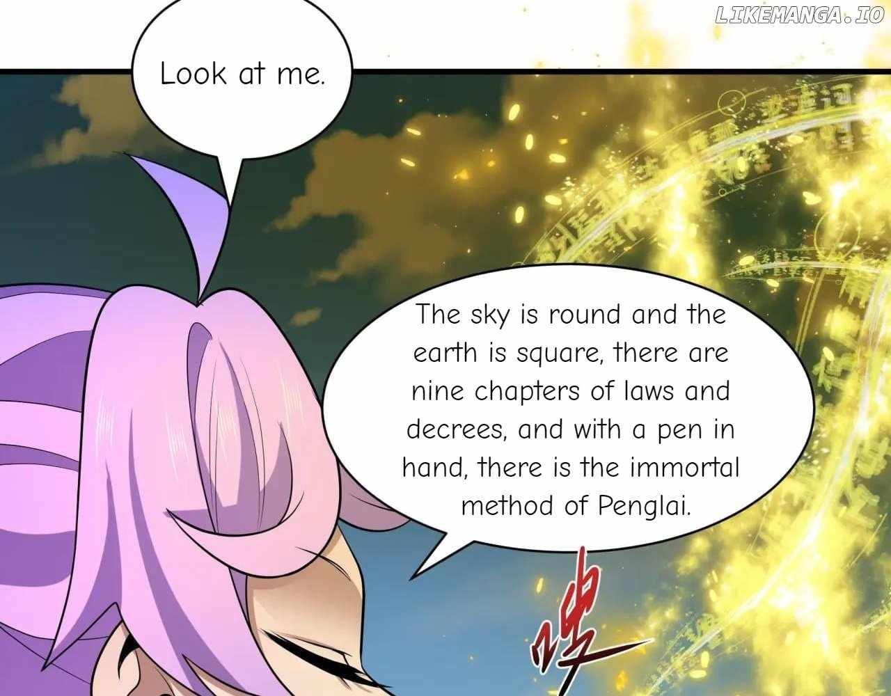 160