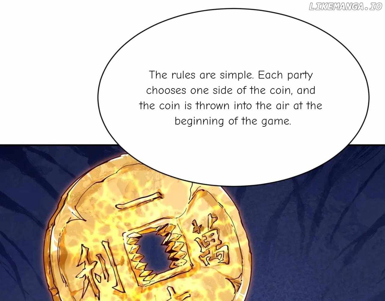 110