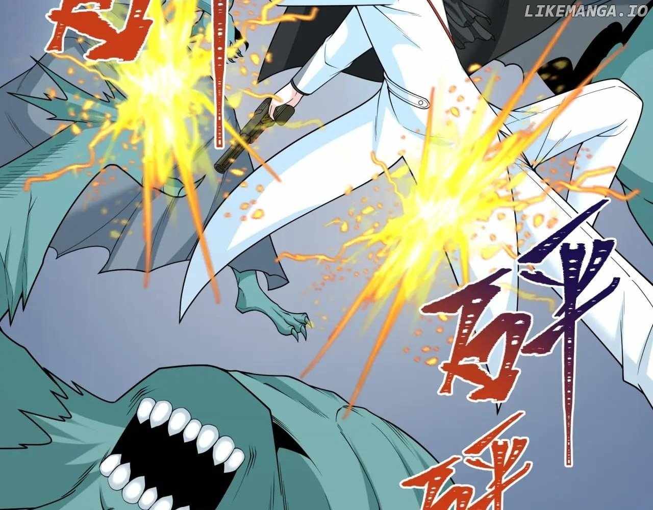 120