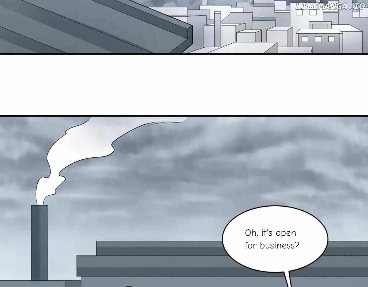 118