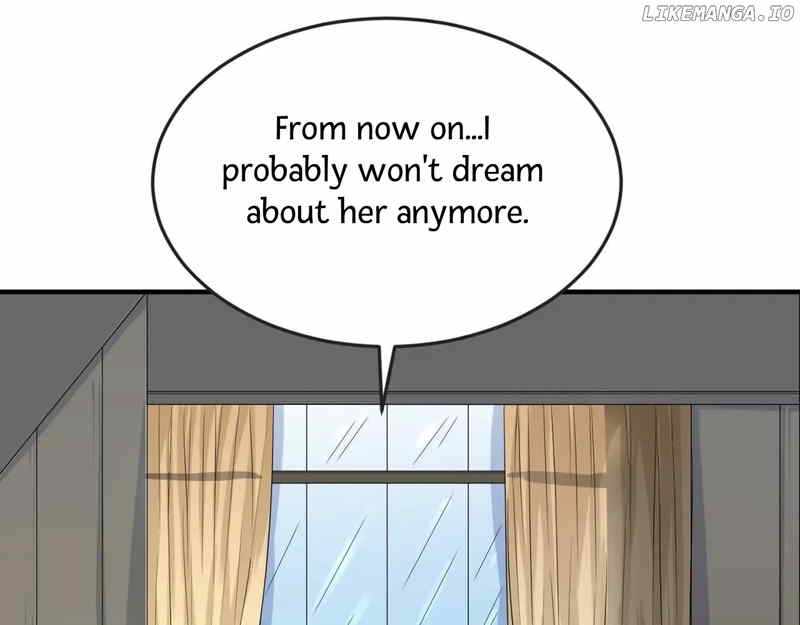 69