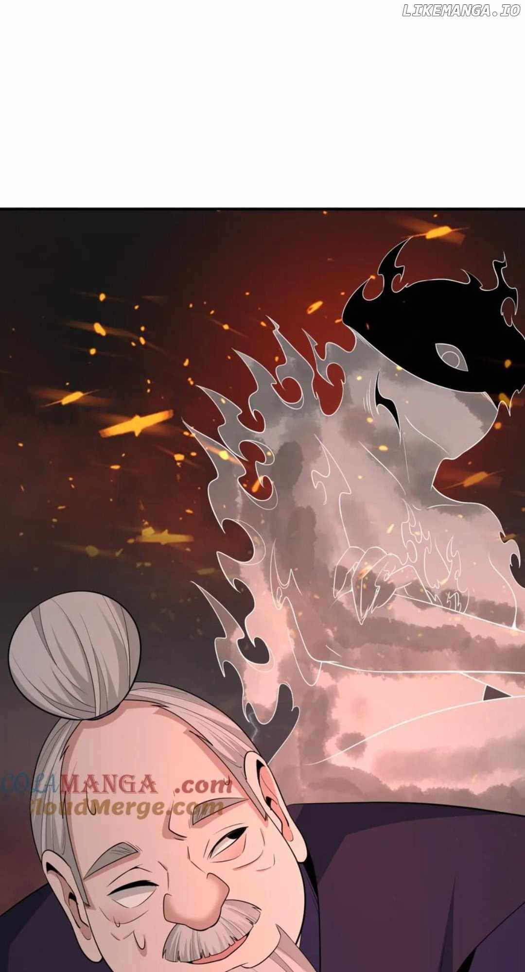 54
