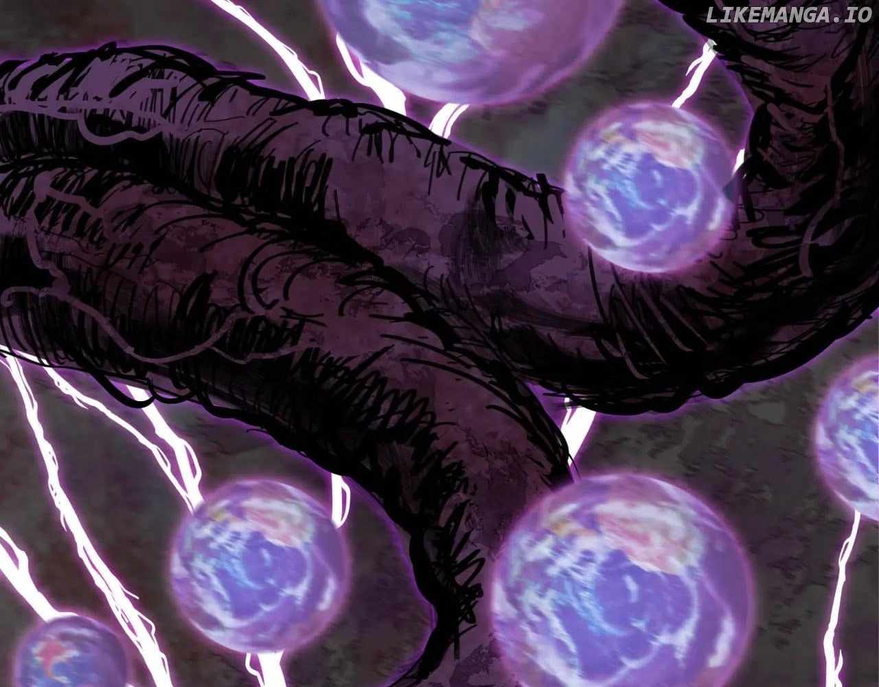 126