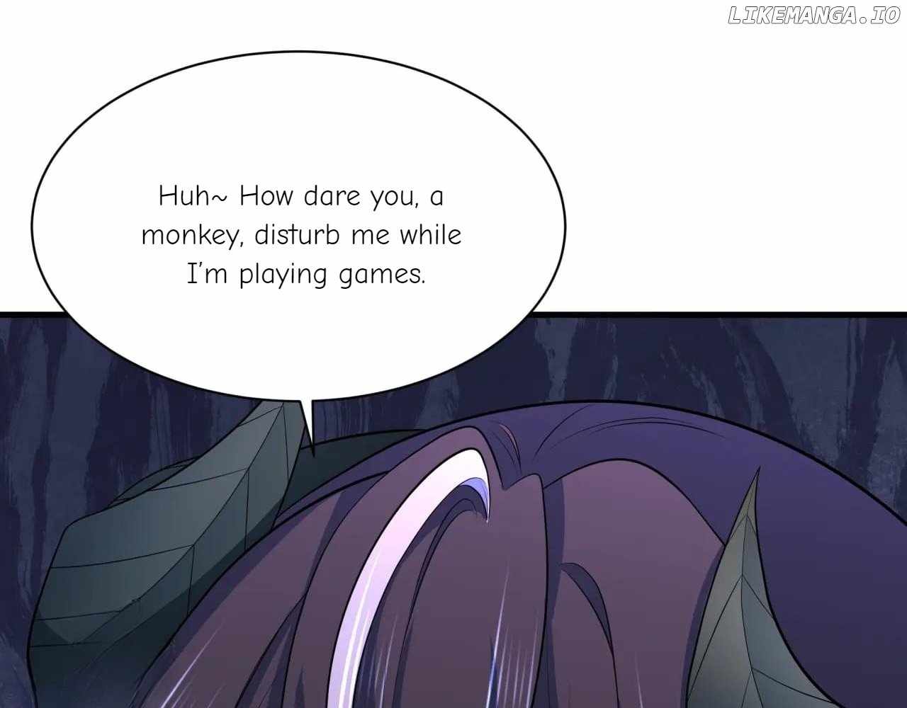 39