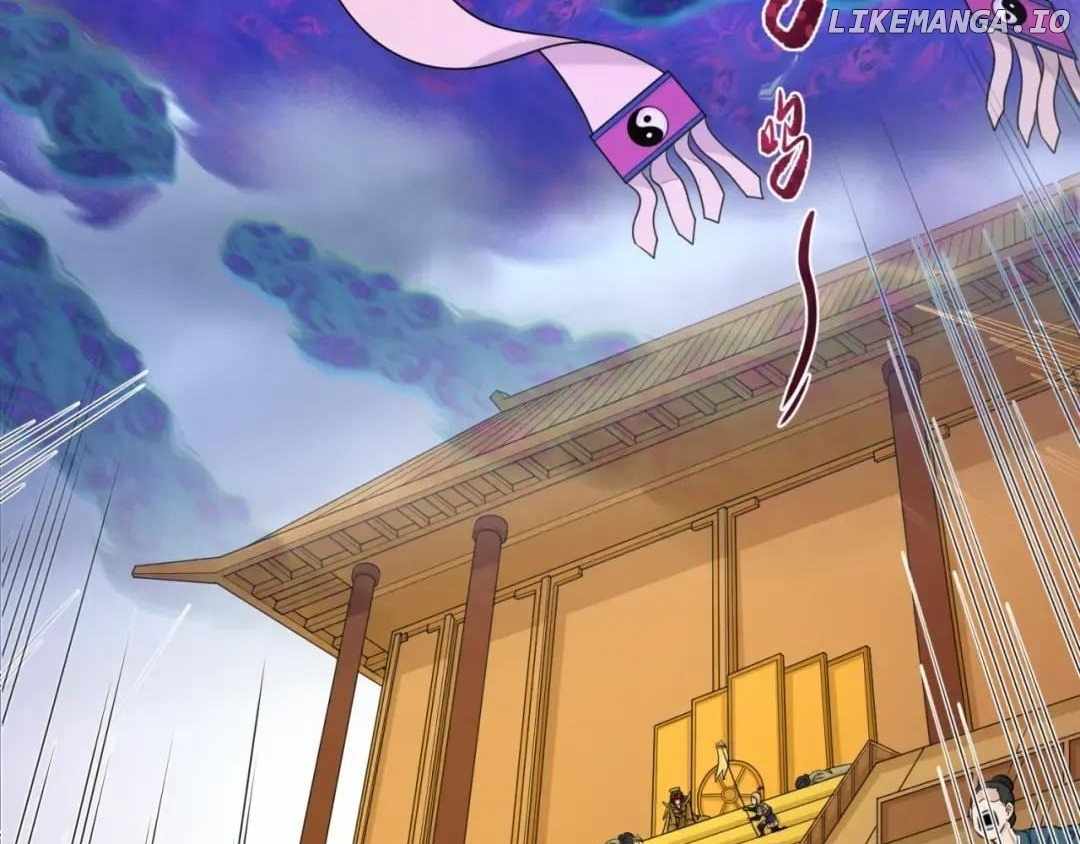 120