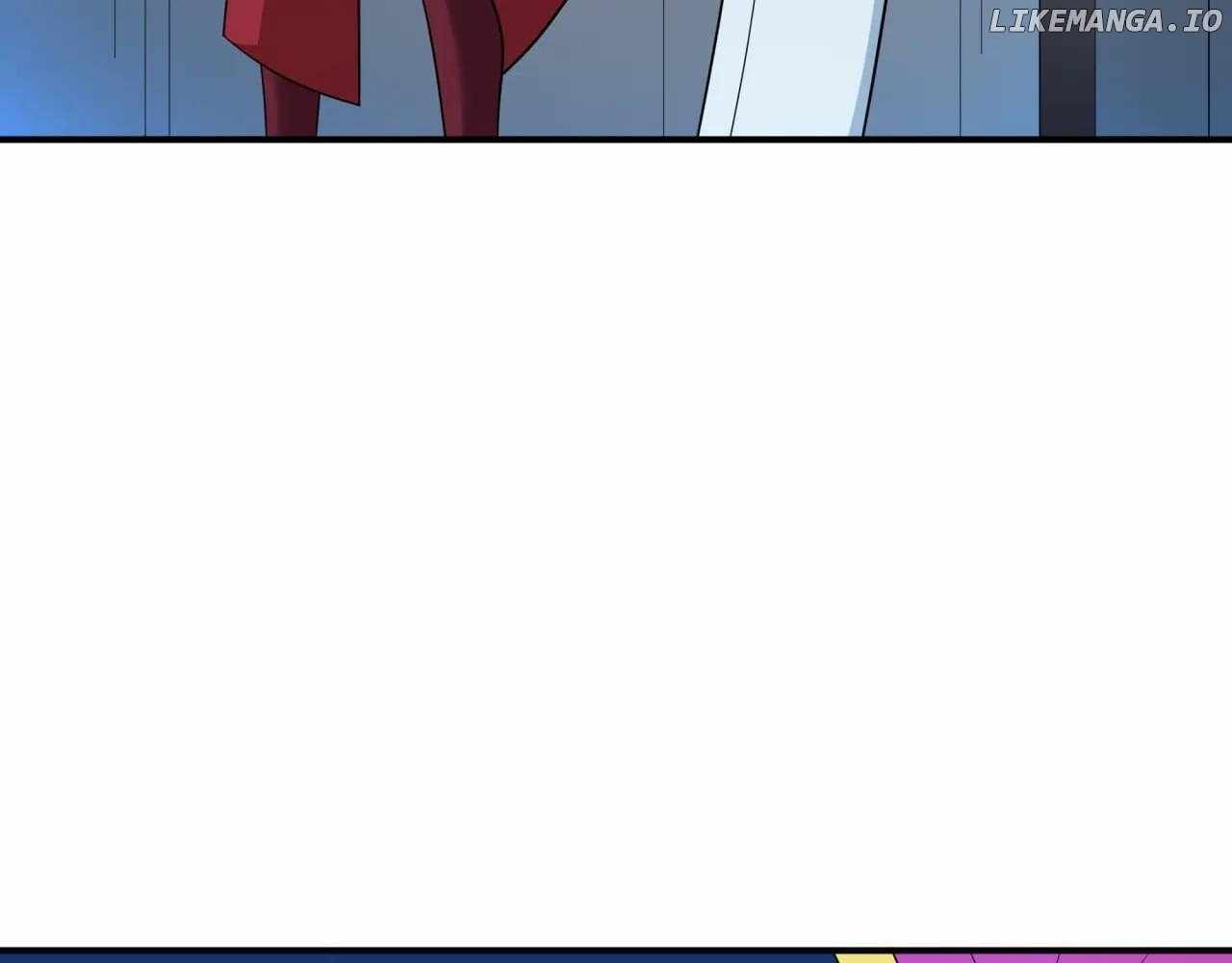 105