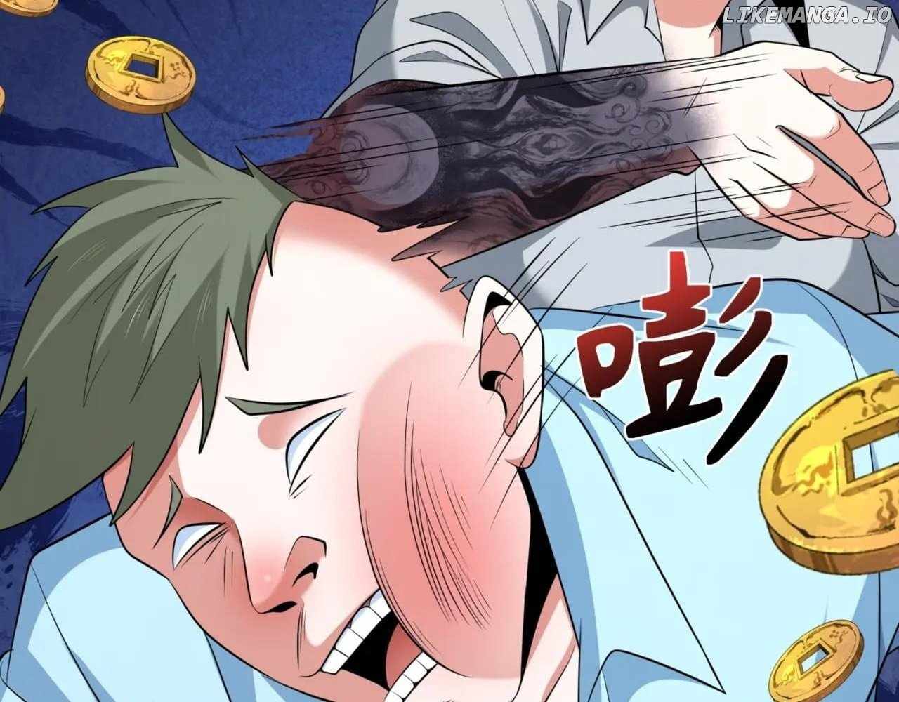 161