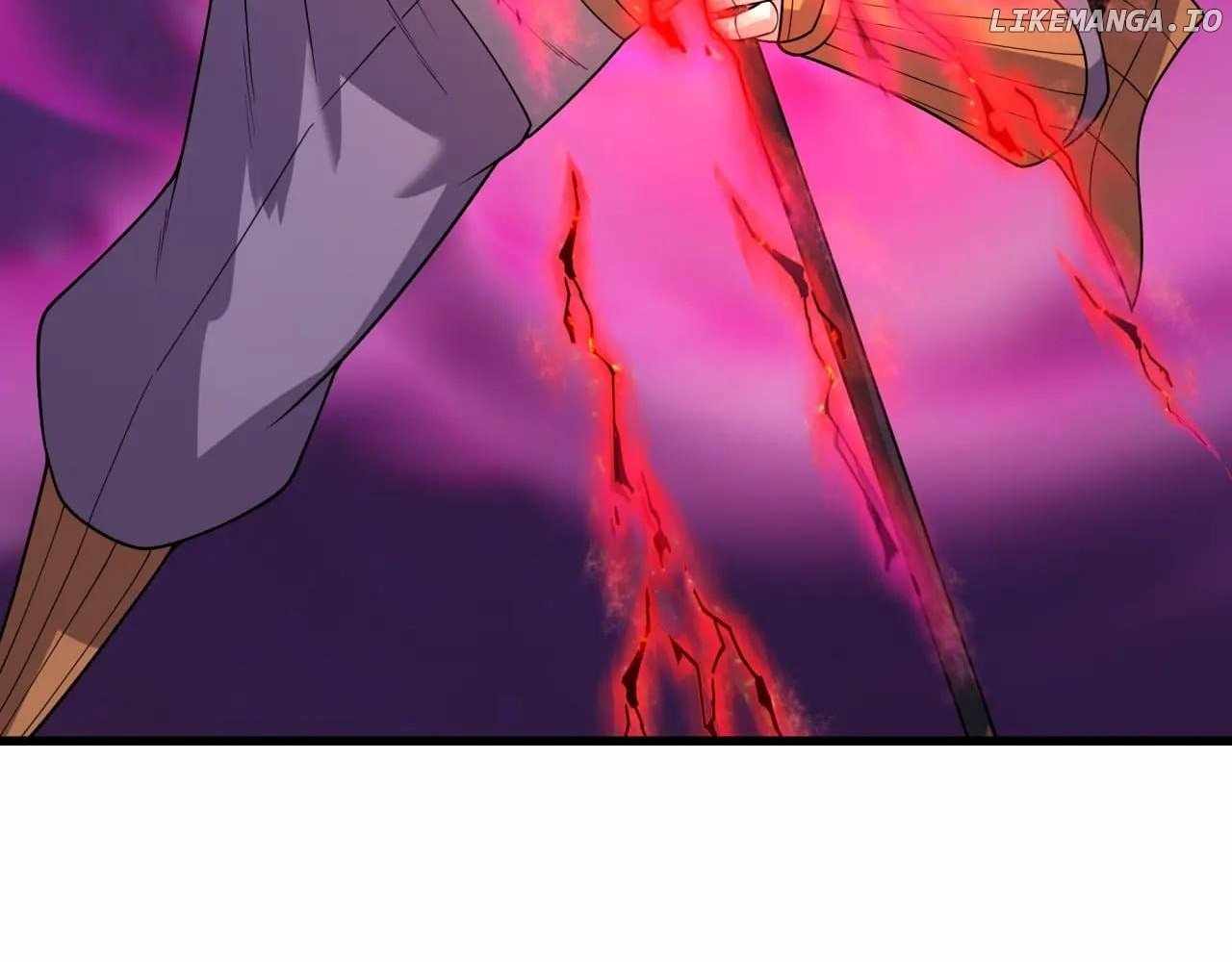 111