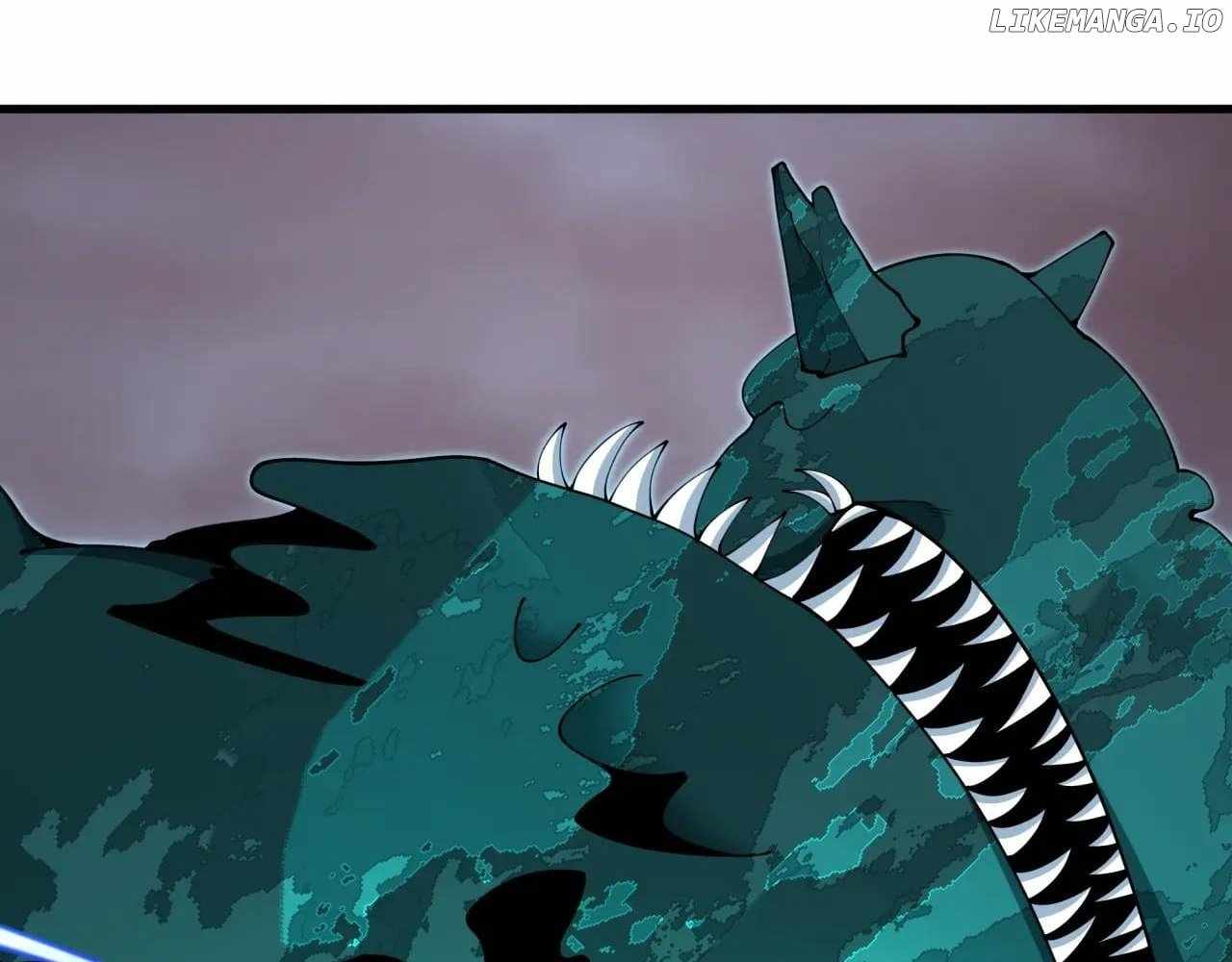 156