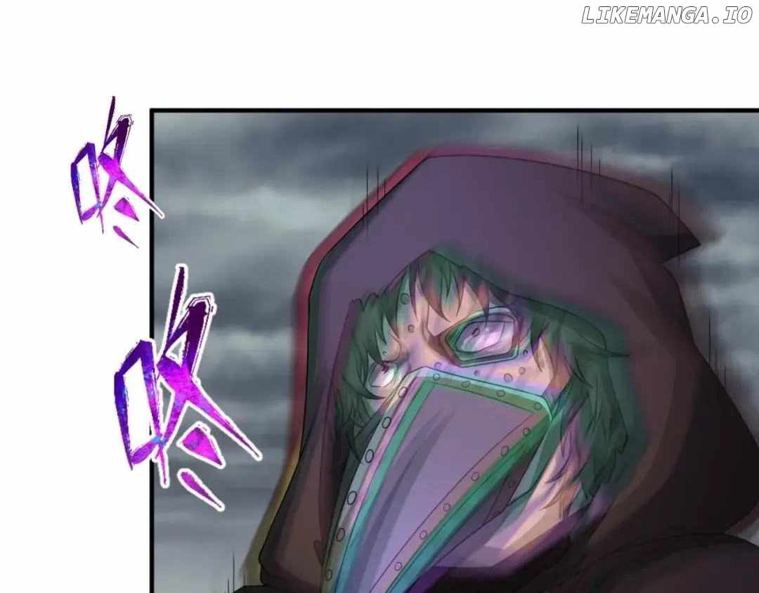 60