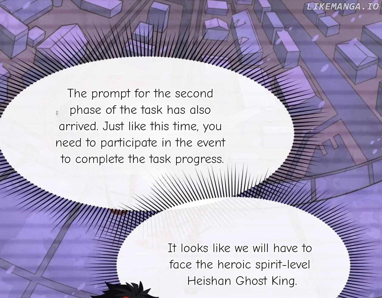 112