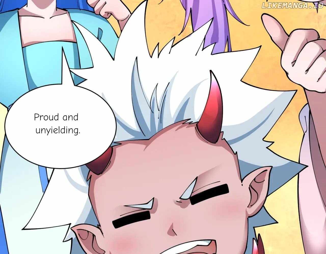 52