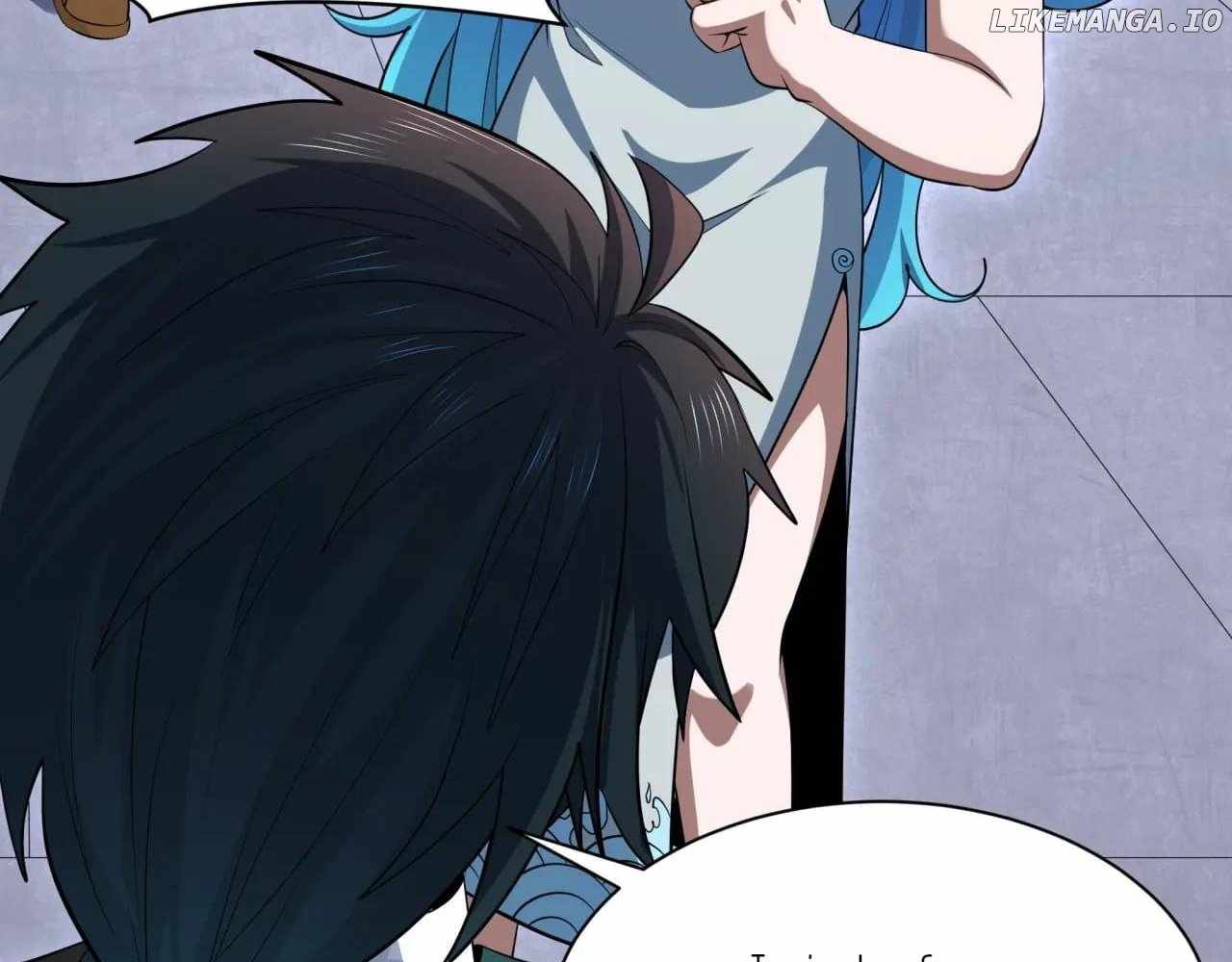 55