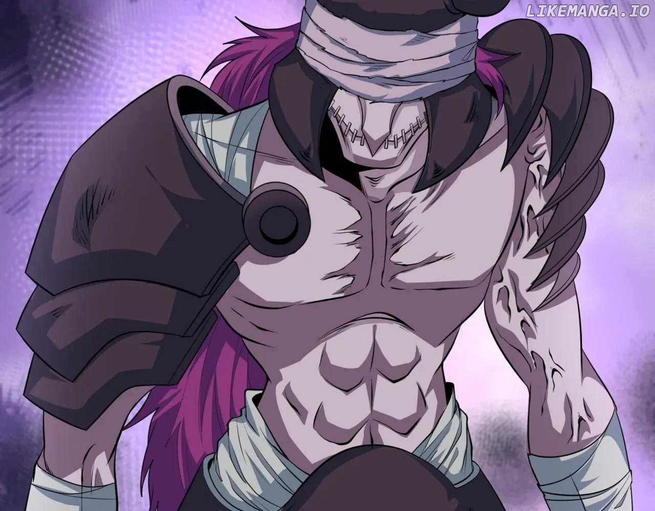 160