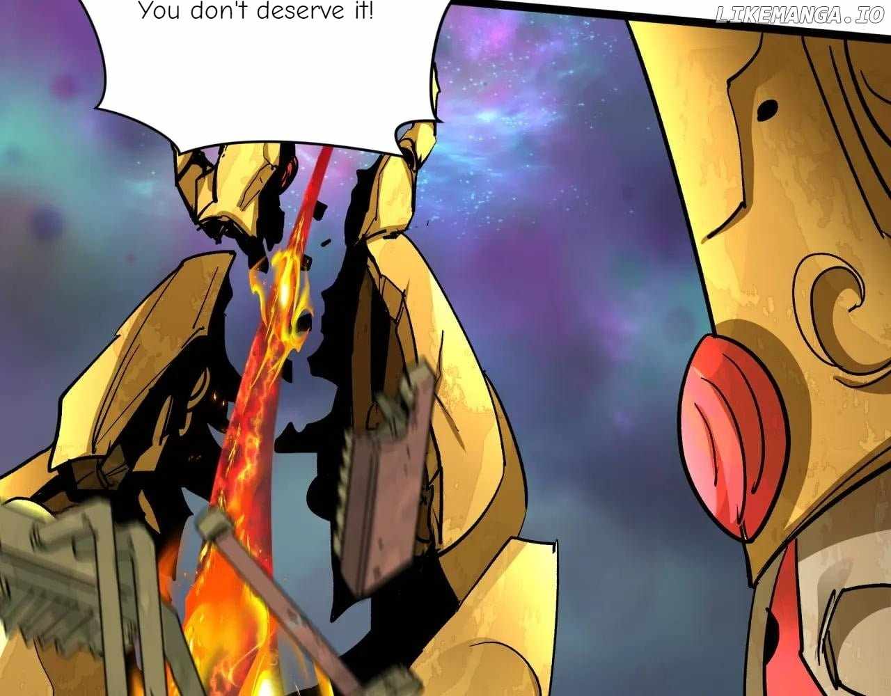 174