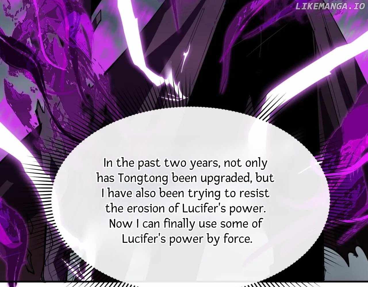 78