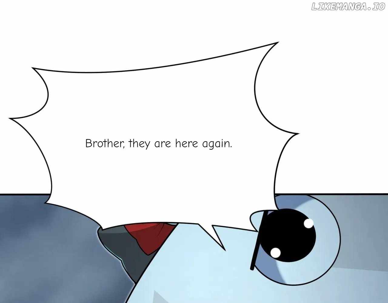 95