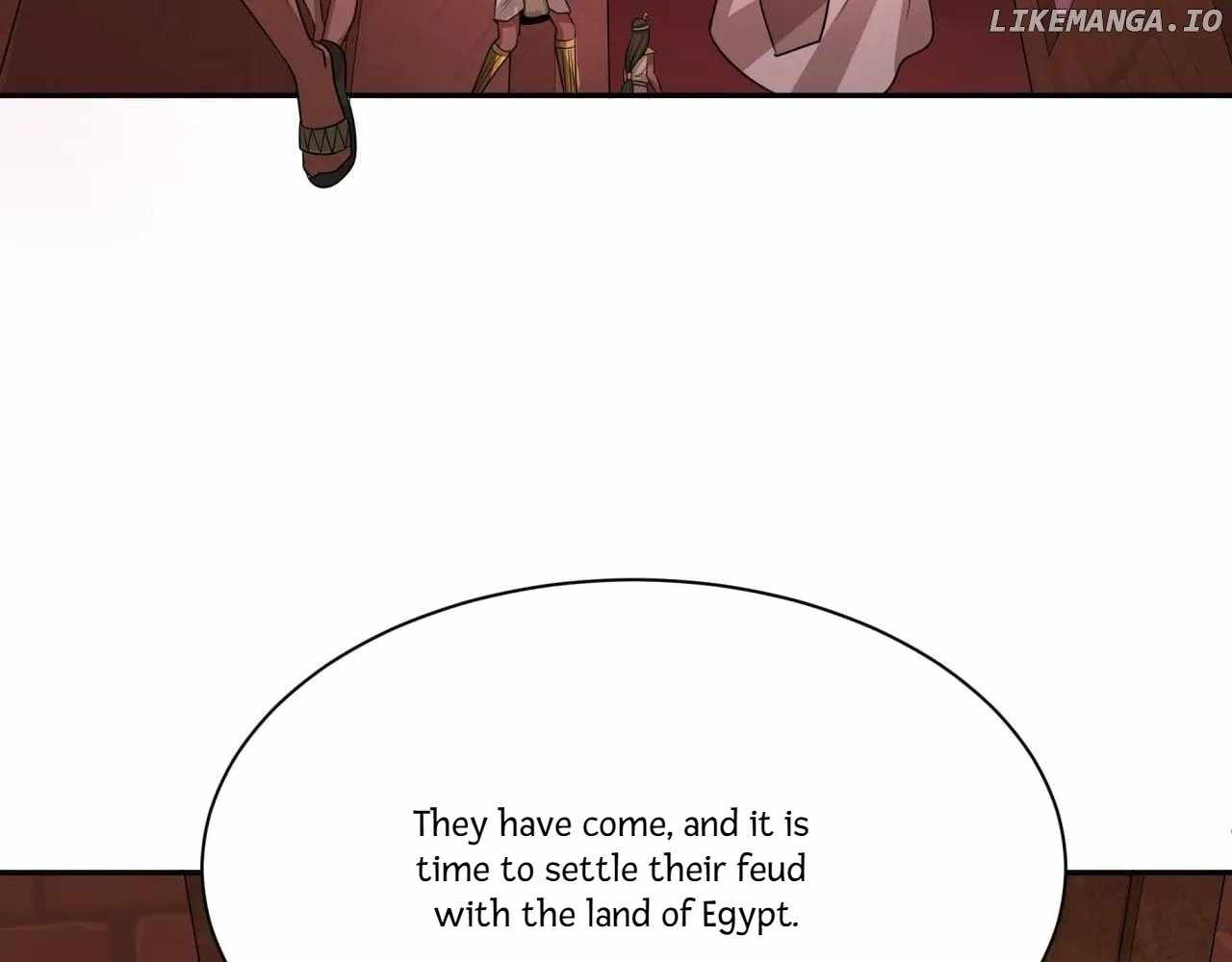 129