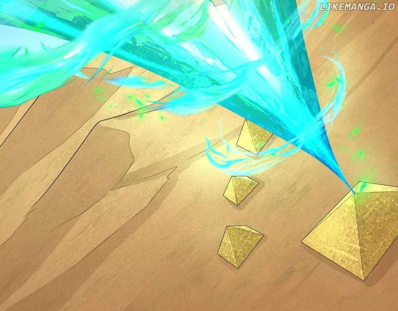 81