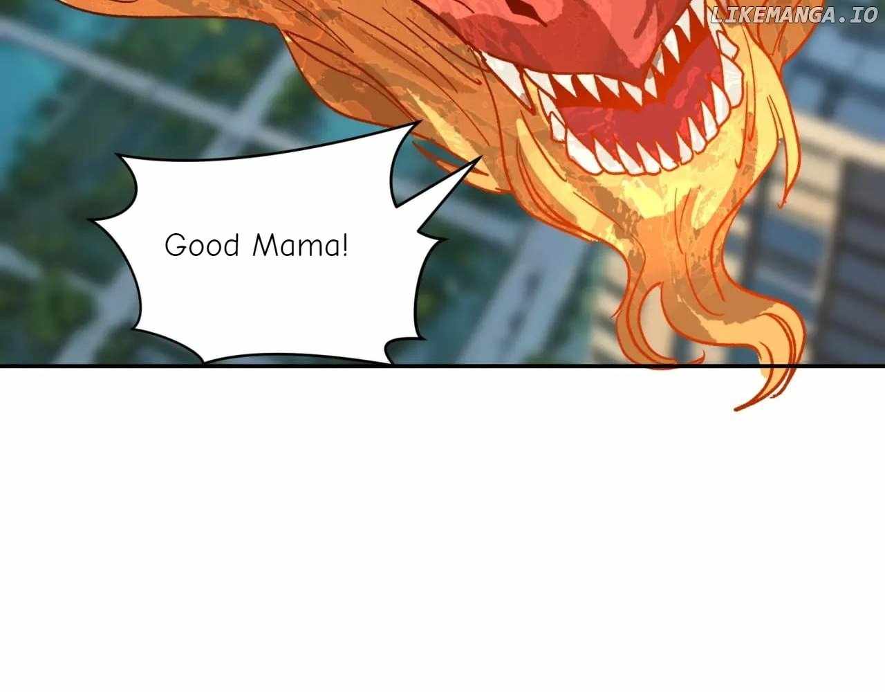 156