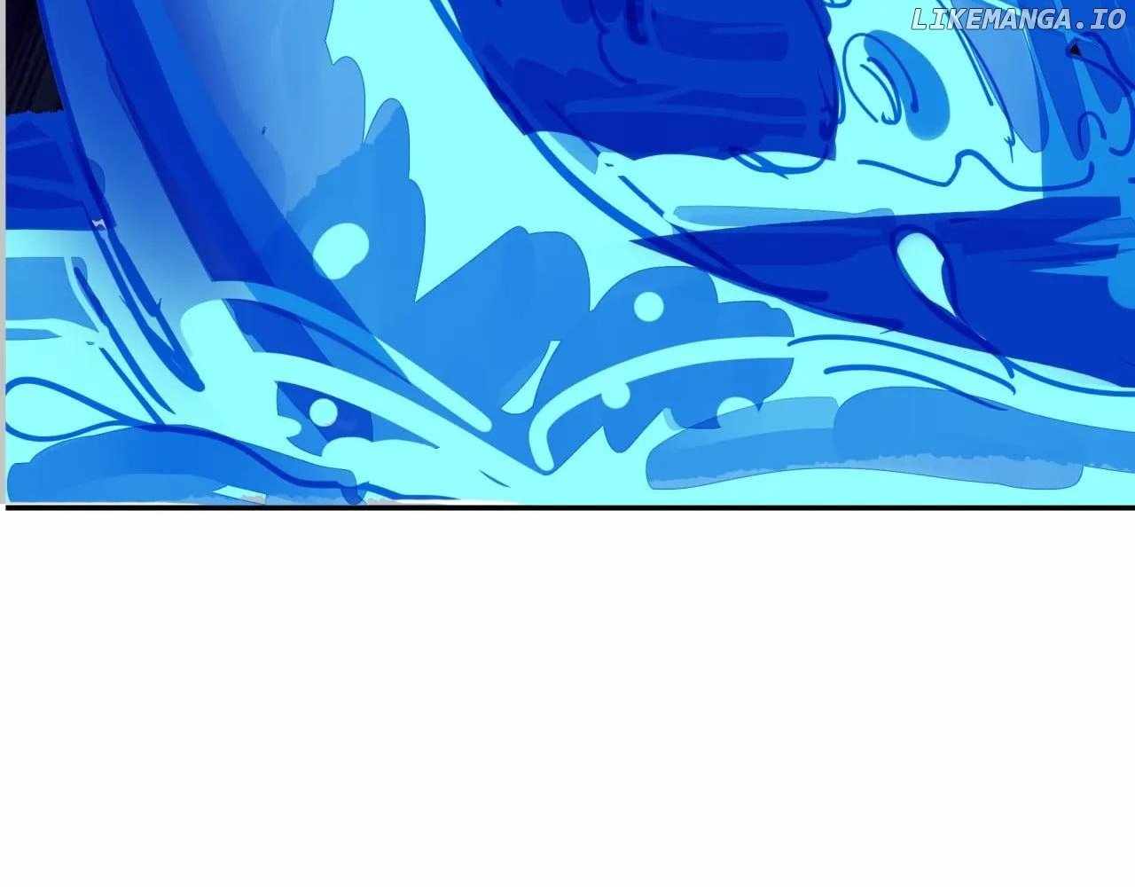 145
