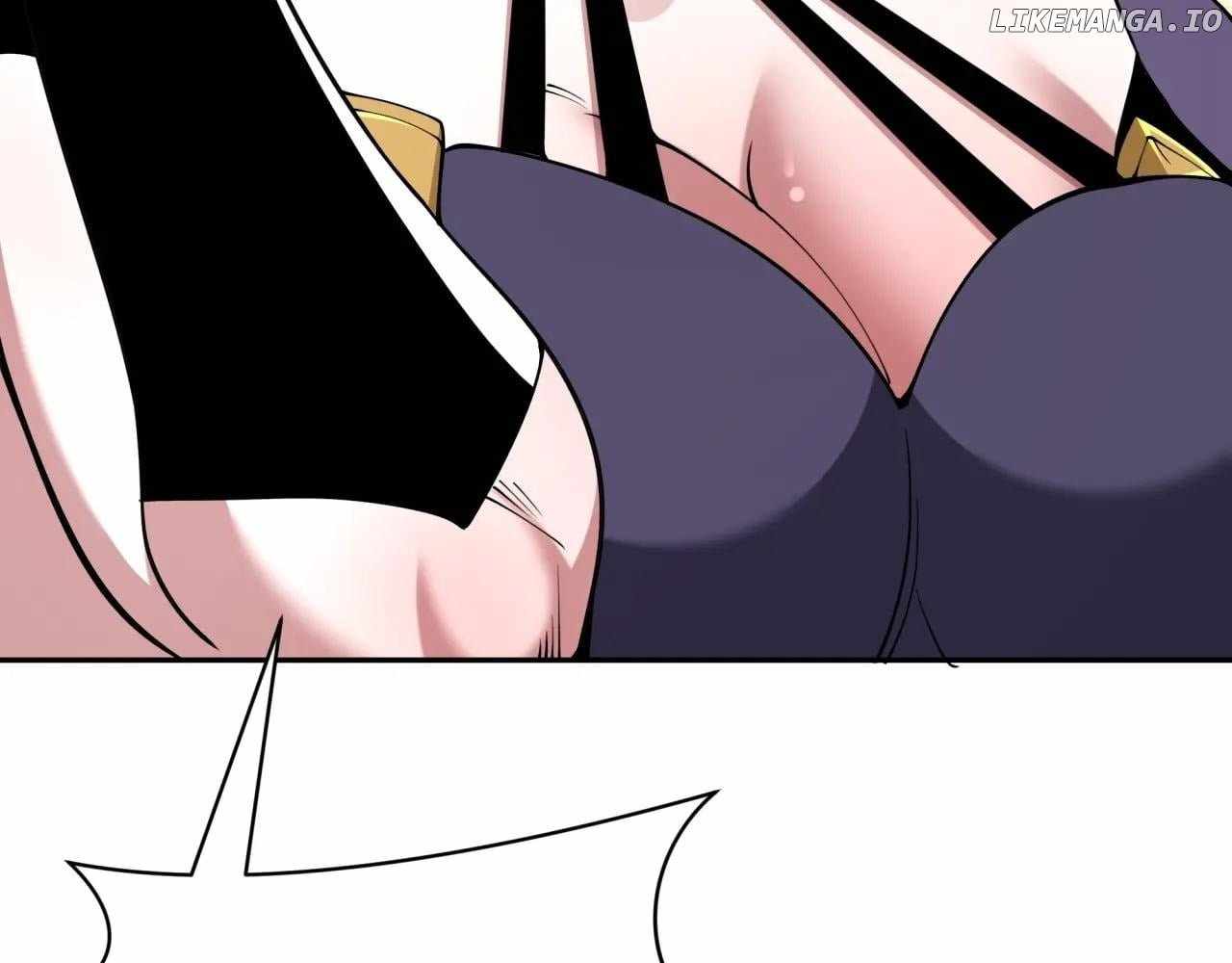 69