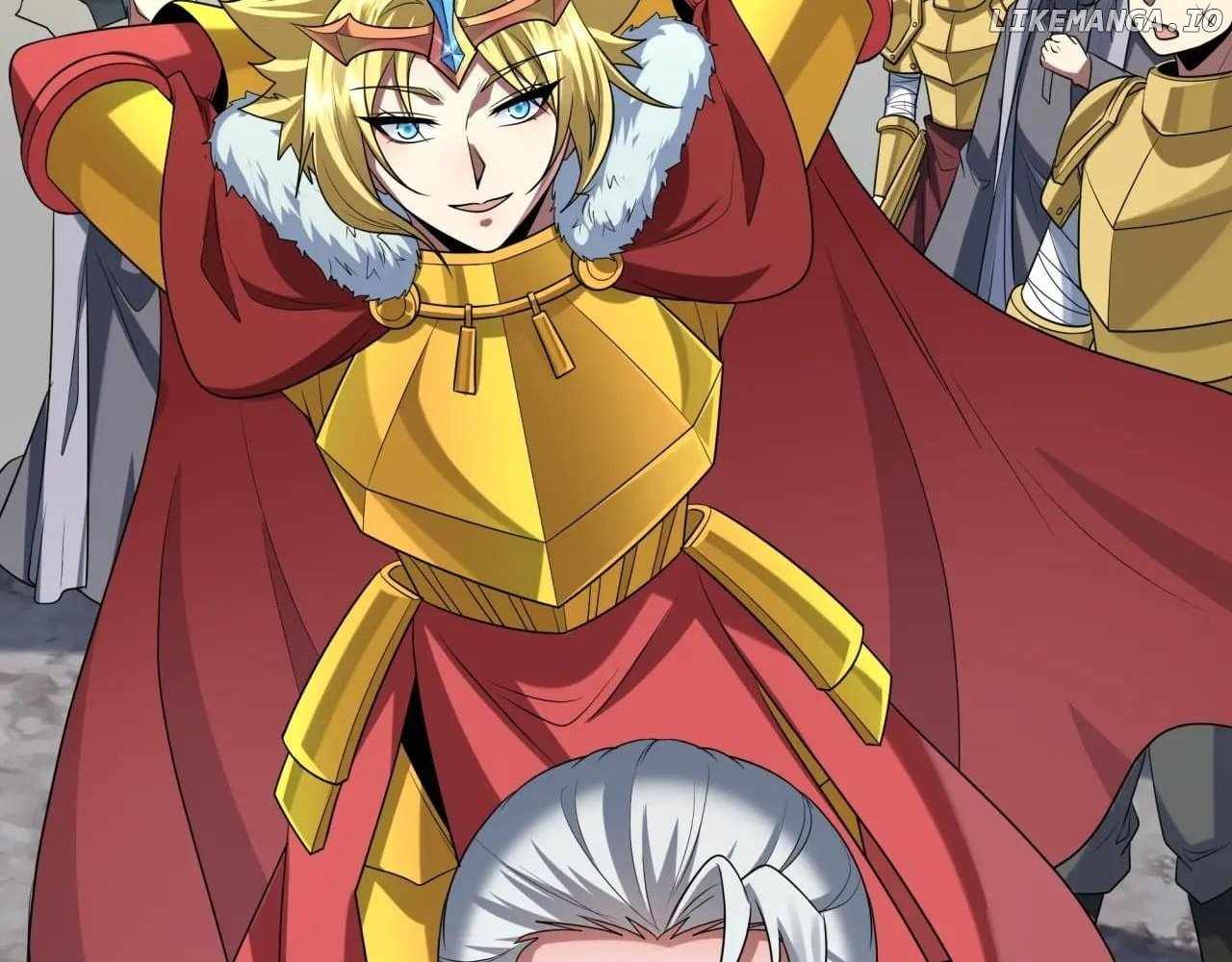 37