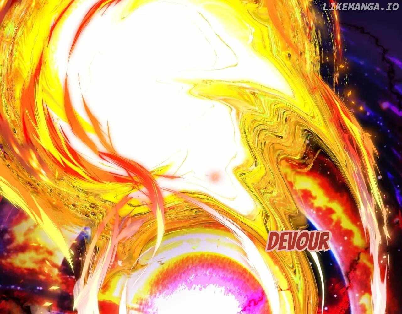 131