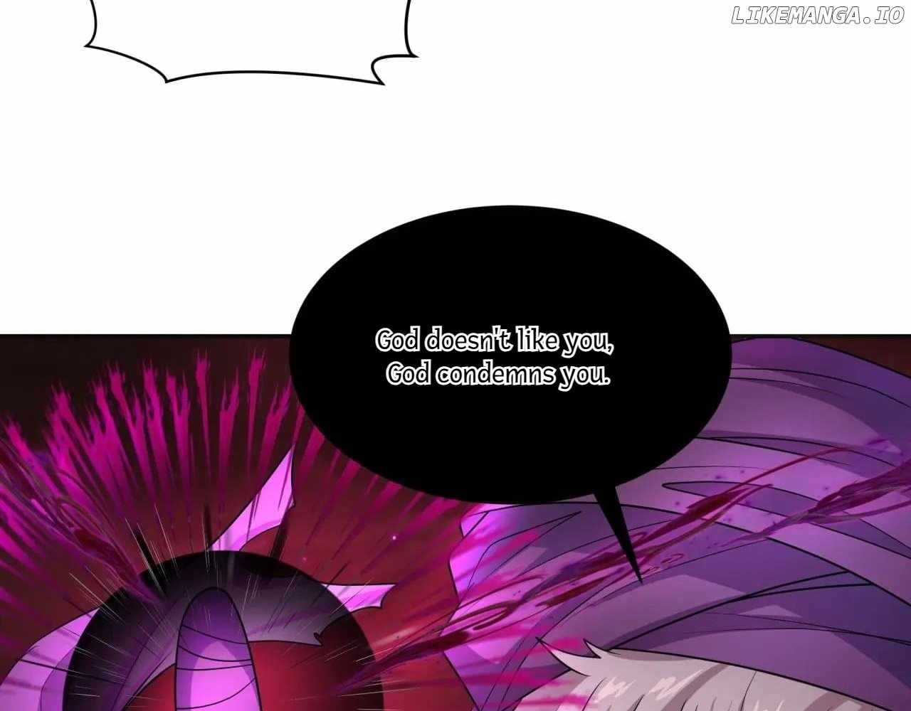 95