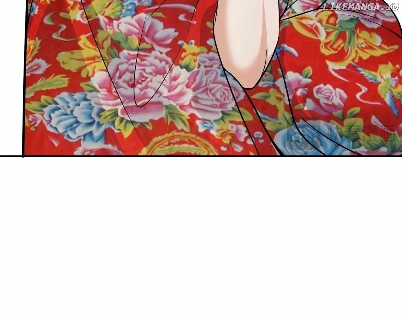 122