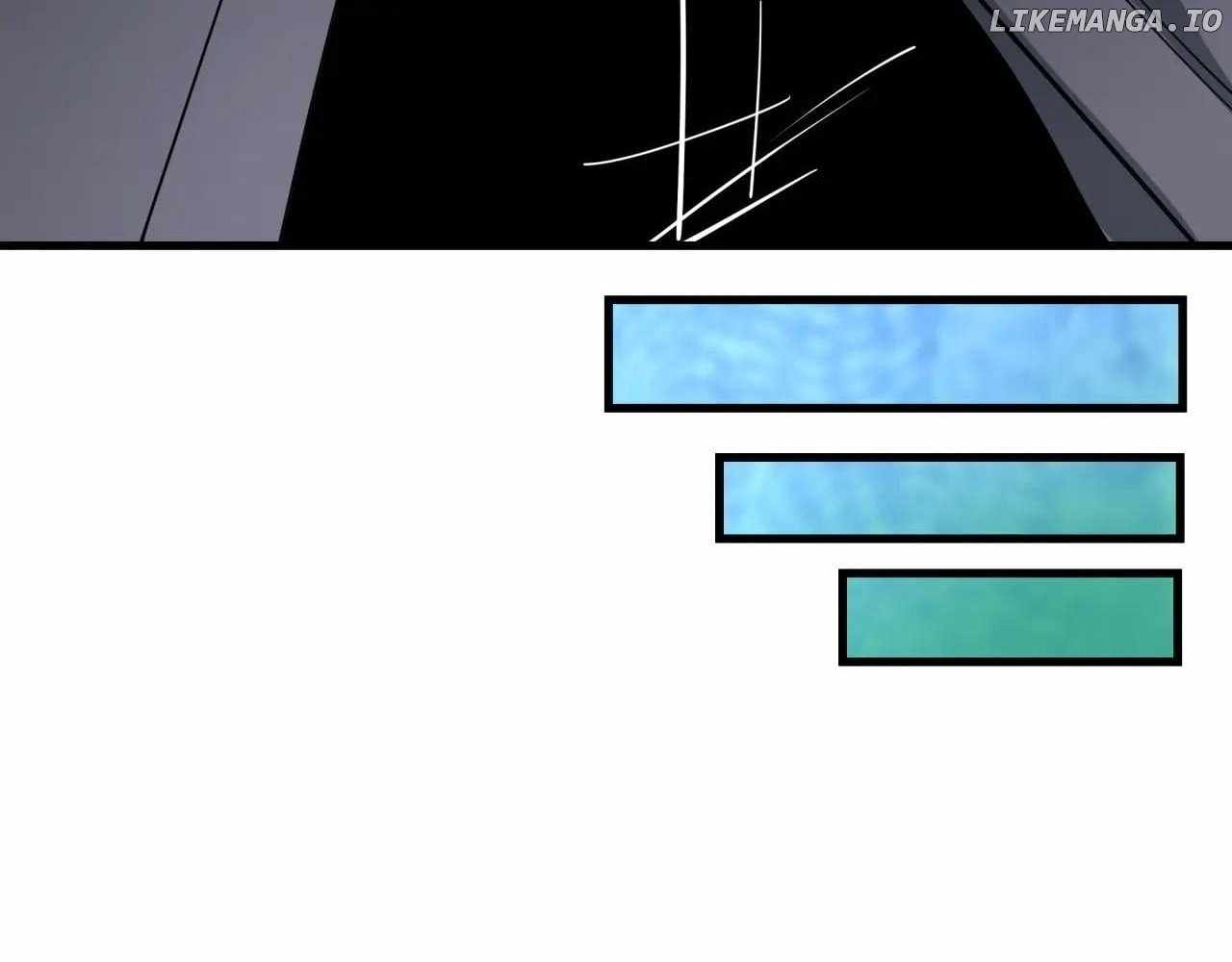 128
